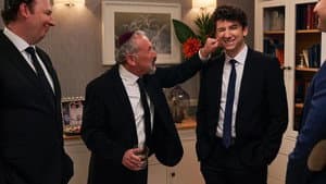 Episodio 5