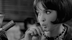 Un film cu o fată fermecătoare — foto 7