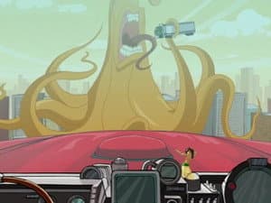 Episodio 4