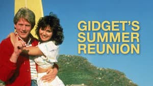 Gidget's Summer Reunion — foto 1
