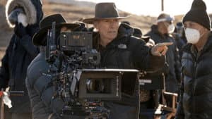 Clint Eastwood: A Cinematic Legacy — foto 3