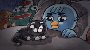 Episodio 10