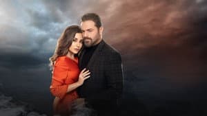 لو ما التقينا — foto 1