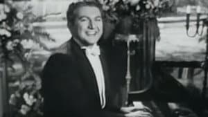 Liberace Easter Special — foto 1