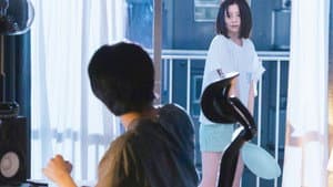 バジーノイズ — foto 2