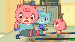 Episodio 21