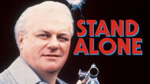 Stand Alone — foto 5