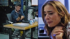 Episodio 51