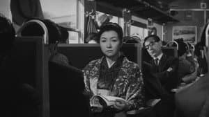 乱れる — foto 3