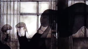 くだもの — foto 1