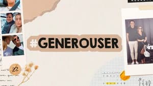 Generouser — foto 1