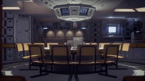 Alien: Isolation - The Digital Series — foto 3