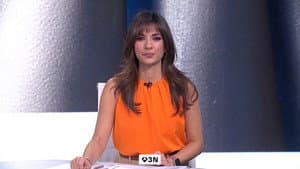 Episodio 283