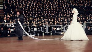 The Story of the Jews — foto 1
