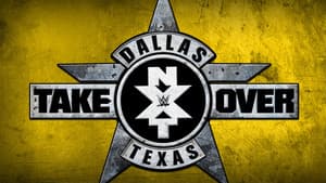 NXT TakeOver: Dallas — foto 1