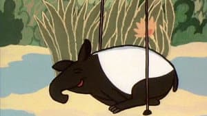 Episodio 4