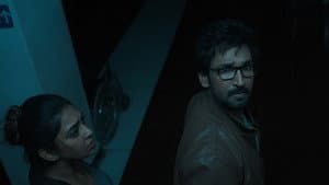 சப்தம் — foto 5