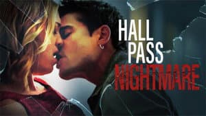 Hall Pass Nightmare — foto 4