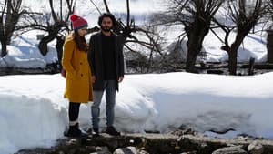 Bir Kar Tanesinin Ömrü — foto 3