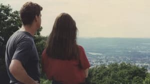 Honeymoon — foto 1
