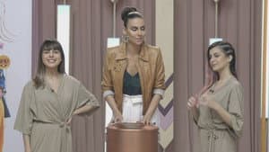 Episodio 4