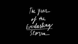 The Year of the Everlasting Storm — foto 2
