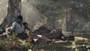 නොමියෙන මතකය — foto 3