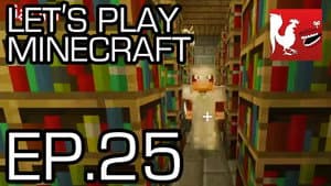 Episodio 25