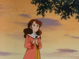 Episodio 28