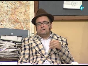 Episodio 180