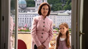 The Salzburg Story — foto 1