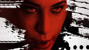 Noche de miedo 2 — foto 1
