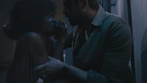 Episodio 11
