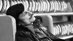 Un poeta nel Cinema: Andreij Tarkovskij — foto 2