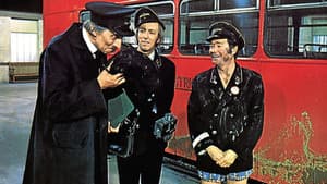 On the Buses — foto 2
