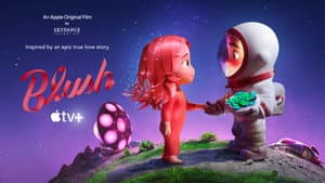 Blush: Corazones enlazados — foto 6