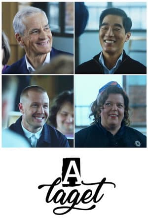 Temporada 1