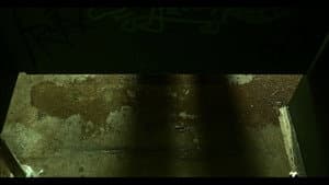 GIME — foto 1