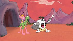 Episodio 24