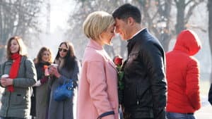 Once Upon a Winter's Date — foto 2