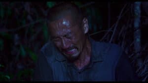 Onoda, 10 000 nuits dans la jungle — foto 6