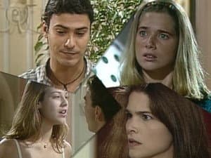 Episodio 226