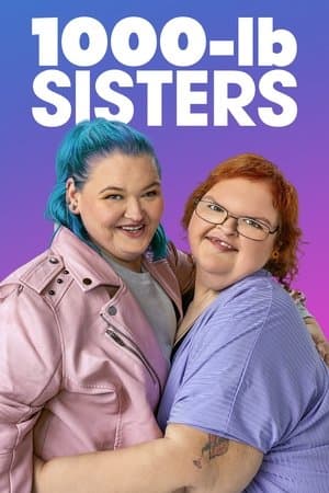 Temporada 6