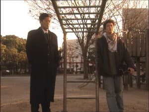 Episodio 3