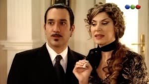 Episodio 85