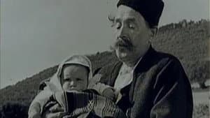 Opštinsko dete — foto 1
