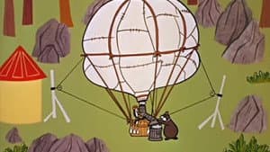 Episodio 12