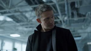 Episodio 8