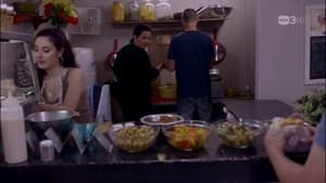 Episodio 13