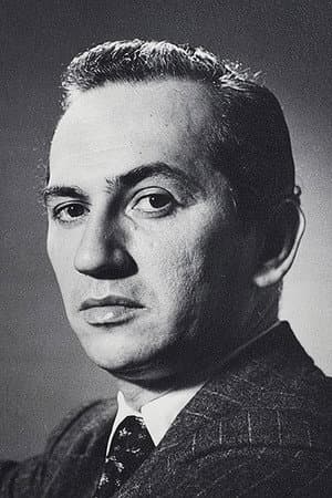 Edmundo Lopes